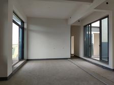 九曲河 揽镜四代豪宅大平层 横厅 全套房设计 推荐 必看!