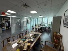 数码科技中心115平5万多套45平1.8万起盛和大厦天宝