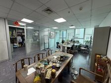 数码科技中心115平5.2万多套有钥匙,45平1.8万起天宝