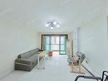 南北通 户型正 近14号轨交定边路站 房东诚意卖 看房随时