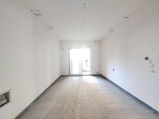 巴南区 中交锦悦一期 三房 94万