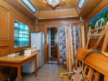 昔缺 三房 东陆七街坊醉好卖的户型 近期比卖 给个机会