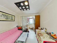 北蔡·杨高南路2877弄·2室·1厅