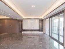 华宇新城天境 公司欠钱 卖房抵债 精装好楼层 包税带车位