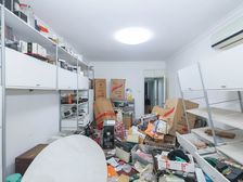 华东师大一村 南向一居 满五住宅 高层视野佳