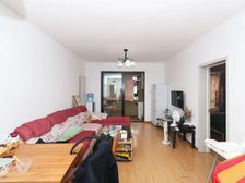 ÕýÄÏ çúçêÎå»·³ÇºÍÑŸó 3ÊÒ2Ìü