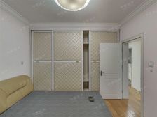 印象春城 88.1平2居 南向精装修 方便看房