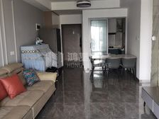 洪城路与井冈山大道 王府井 十六钟 坛子口