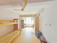 控2+8号线黄兴路+中间楼层+钥匙随时看+满五