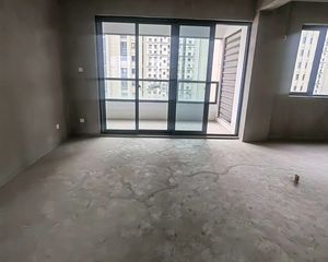 上施家园3室2厅1卫南朝向155.0万元/套出售