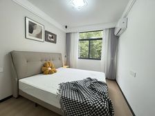 金瑞新城一村3房南精装真实好房