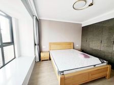 新上笋盘 送车位 接受置换 可提前交付入住 看房有钥匙