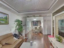 双明天华城带花园+带地下室 有车位看中可谈