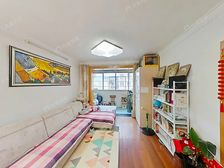 4站路到八佰伴蓝天路14/9仅200米2楼中环内板式商品房