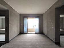 首付12万买渝北大竹林轻轨大两房带大阳台