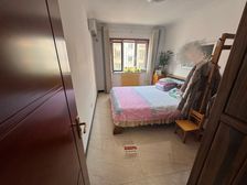 惠民里 三居室 小一百平米 超合适房源 看过来吧