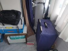 文善里 个人产权 精装