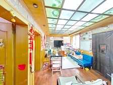 北蔡 · 鹏海东苑 · 2室 · 1厅
