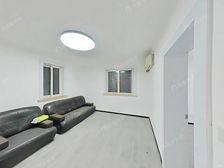 世博滨江·金中苑·2室·1厅