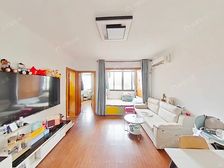 捡漏必看 18号轨交旁 位置好,采光视线好,置换诚意卖