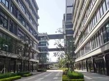 甬江孔浦街道整层980平带水源可办公会所适合各类型企业