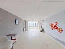 天通苑东三区,6室3厅南北通透,采光好,紧邻地铁 房主诚心