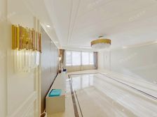 诚品建筑新出下跃,豪华装修拎包住,诚意出售