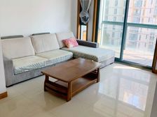 小高层7楼、正气3房、全天采光充足、性价比高、随时看房