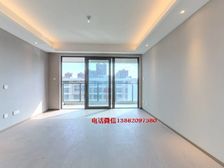 仁恒溪云雅园普通住宅南朝向 419万元!给您的是惊喜!!