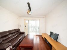 金虹桥房,大两房,交通便利,小区景观位置,钥匙房,随时看房