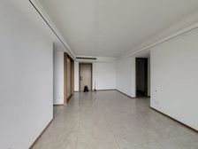 109平小区中庭位置采光明亮诚心出售