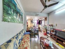 汇源小区恂恂大街 2 房 63 方 配套成熟 近地铁