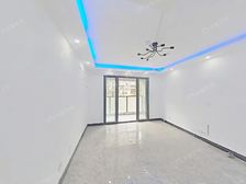 江桥·城市公寓·2室·2厅