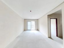 全亮间格局好 户型佳 正口 交通便利配套齐全