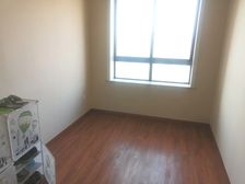 圳秀国际金湖湾3房南精装真实好房