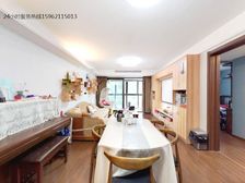 独墅湖高教区精装自住保养好,诚意出售