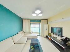 狮山 · 君地风华 · 2室 · 2厅