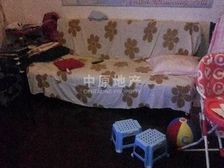 精装修,交通便利,采光充足,电梯房,小区中心位置,主卧朝南