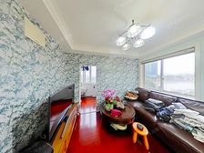 古美罗阳 · 平阳绿家园 · 3室 · 2厅