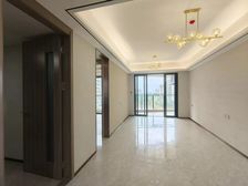 晋唐海湾 72平海景2居 豪华装修 赠送全屋家具家电