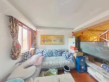 老房东委托,价有惊喜,一梯两户,邻居的房子。