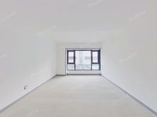 东坝·和光尘樾·4室·2厅