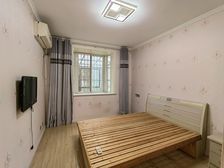 万嘉颐园二村2房南精装真实好房