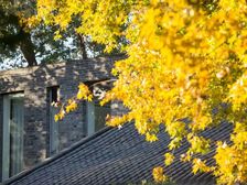 牡丹园 精装修 配家具 报价含电费网费水费 随时可以入住