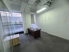物业直租100%真实 节约成本 数码大厦104平 租金全含