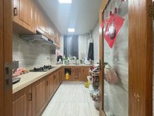 伟星蓝山南区3房南精装真实好房