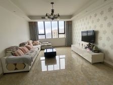 维科东院3室2厅2卫南朝向359.0万元/套出售