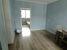 联丰北区2室1厅1卫南朝向98.0万元/套出售