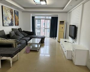 浅水湾城市花园南区3室2厅2卫南朝向276.0万元/套出售