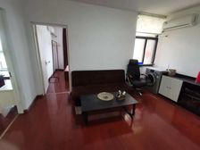 五江湾小区南区3室2厅1卫南朝向145.0万元/套出售